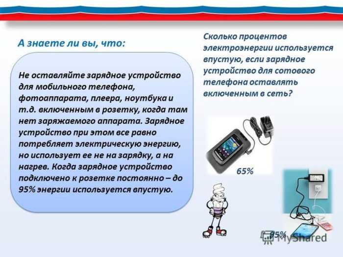 Можно или нет оставлять в розетке зарядку сотового телефона, главные опасности