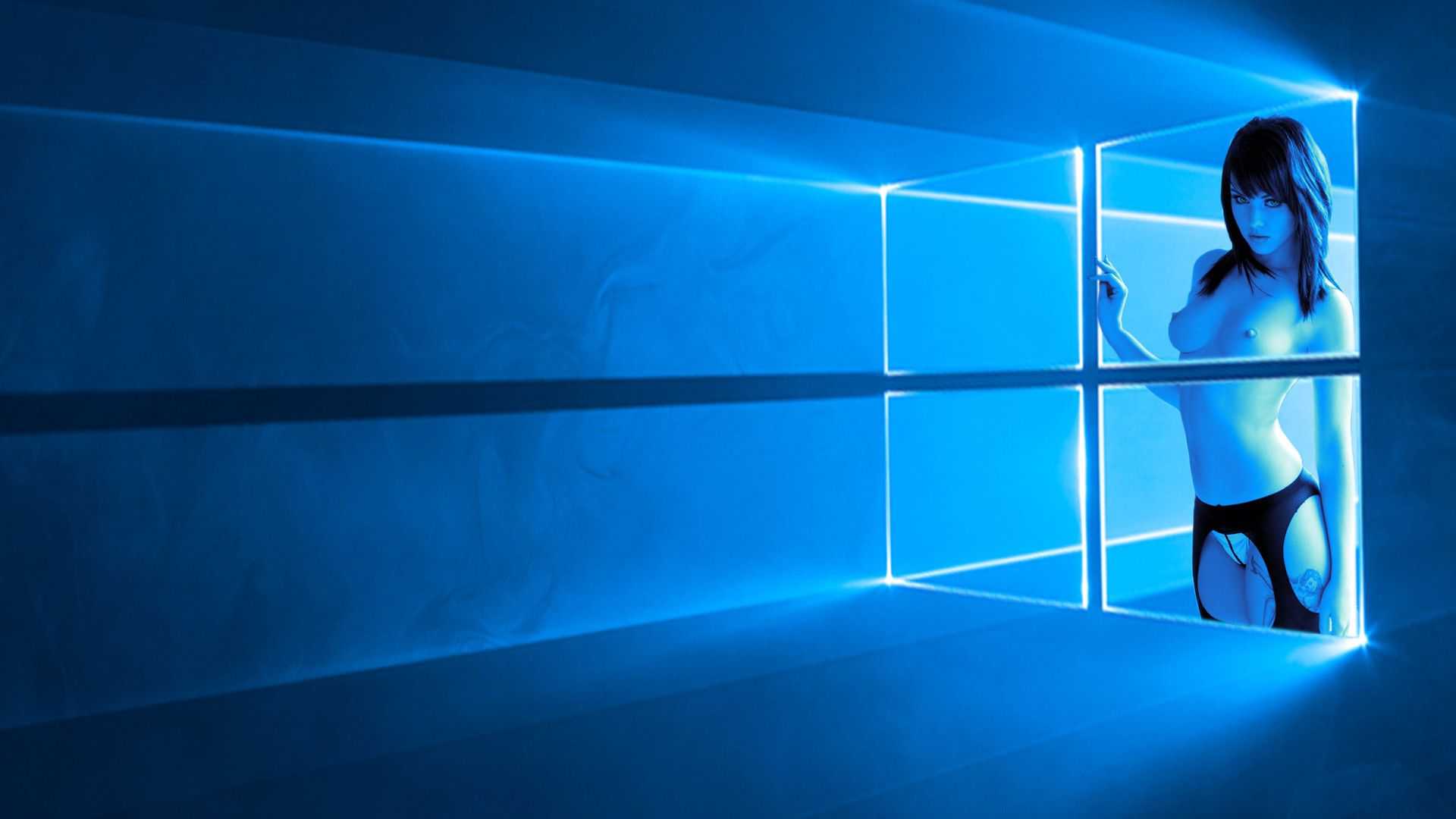 Microsoft lively wallpaper. Обои на рабочий стол Windows 10. Фоновые рисунки Windows 10. Фон рабочего стола виндовс. Фон рабочего стола виндовс 10.