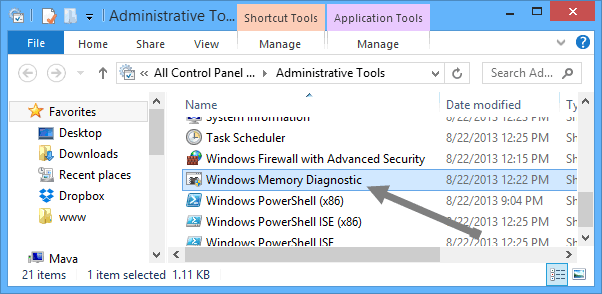 Windows traps. Полное исправление: неожиданная ошибка Kernel Mode_Trap в Windows 10. Unexpected Kernel Mode Trap Windows 10. Ctfmon Unknown hard Error.