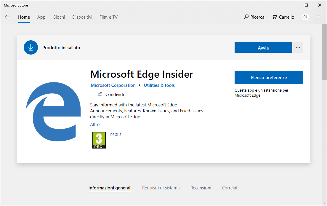 Где microsoft edge. Microsoft Edge последняя версия. Microsoft Edge Insider. NV Microsoft Edge. Расширения Microsoft Edge.