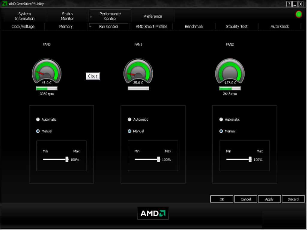 9 best fan control software for windows pc