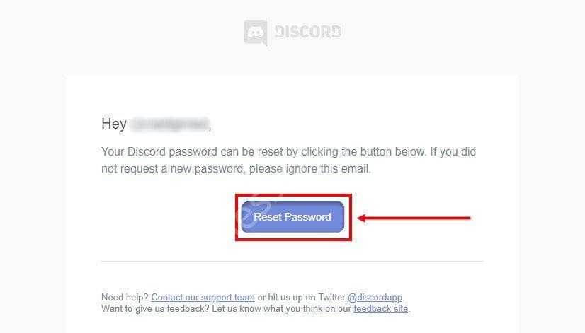 Забыл резервный пароль. Резервные коды Дискорд. Забыл код аутентификации discord. Discord пароль. Двухфакторная аутентификация Дискорд.