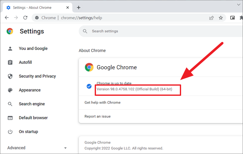 Не запускается google chrome: почему на компьютере не открывается гугл хром ⋆ техподдержка