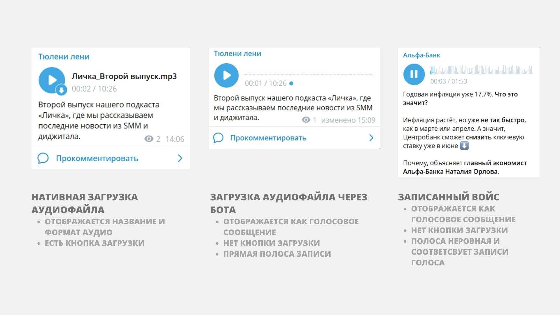 Код россии для телеграмм мобильного телефона фото 79