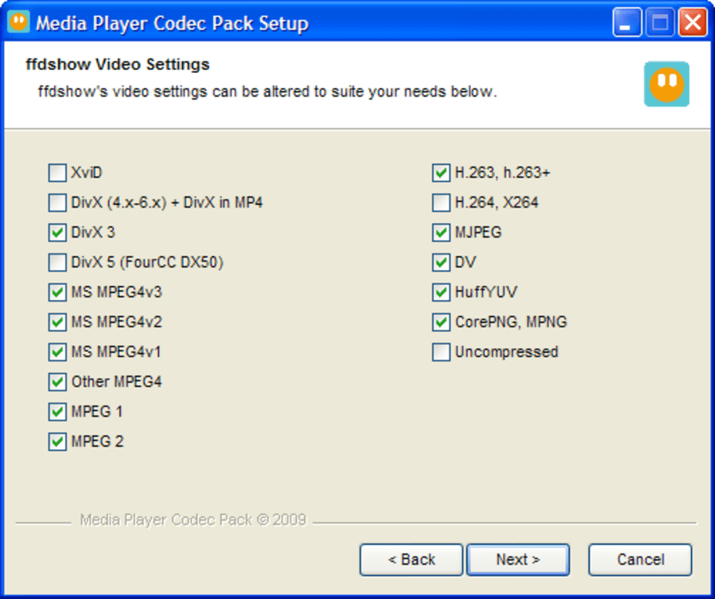 Кодеки для windows 10. Codec Media Player. Media Player codec Pack. Windows Media Player codec. Проигрыватель кодек mp4.