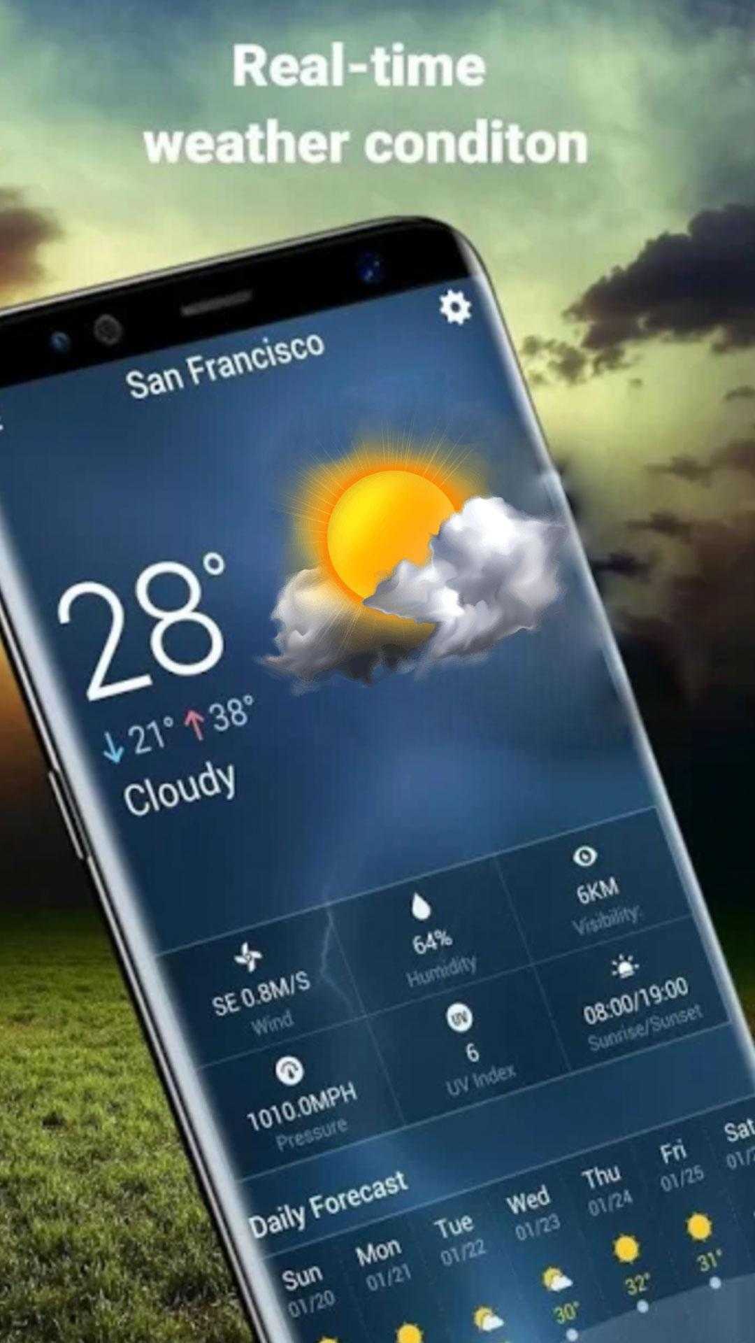 Установить часы погоду на андроид. Погодные виджеты. Погодный Виджет с часами. Weather Виджет. Виджет часы с погодой для андроид.