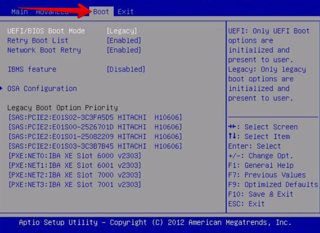 Файл srttrail txt. Boot режим. BIOS устаревший. Ошибка систем 32 логфилес срттраил. 09170-33620 Boot режим.