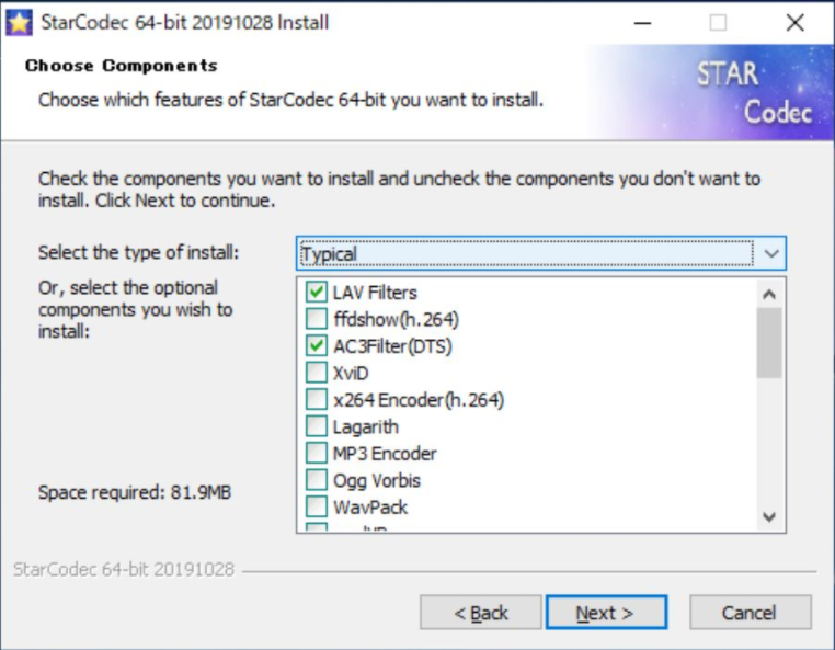 Кодек QuickTime для операционной системы Windows 10 Его основные возможности и функции Подробная инструкция по установке и дальнейшему использованию, а также список аналогов