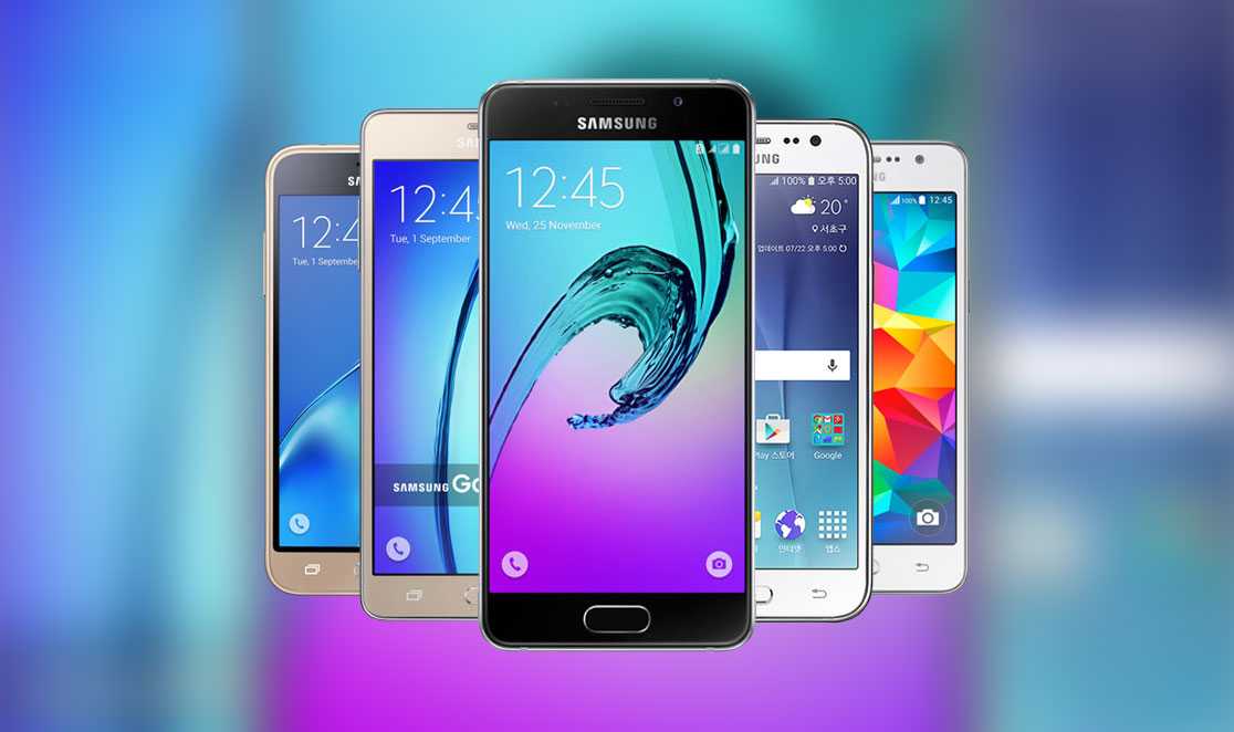 Купить телефон цена качество 2024. Samsung smartphone 2022. Samsung j 2022. Samsung 2022. Samsung Модельный ряд смартфонов 2022.