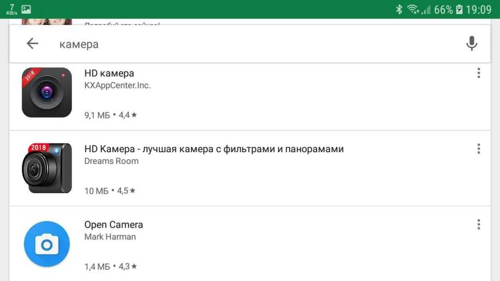 Камера с переводом. Веб камера приложение на андроид. Камеры телефонов список. Приложение камера не отвечает Android что делать. Как проверить камеру на смартфоне.