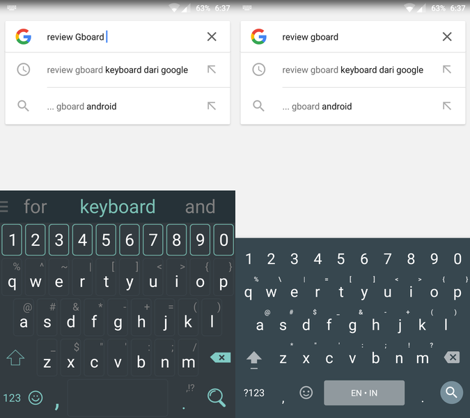 Gboard что это за программа. Gboard vs SWIFTKEY. Поменялась раскладка клавиатуры на андроиде. Клавиатура Гбоард. Клавиатура с голосовым вводом для андроид.