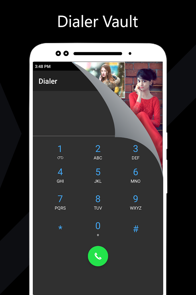 10 лучших приложений для записи телефонных разговоров на android