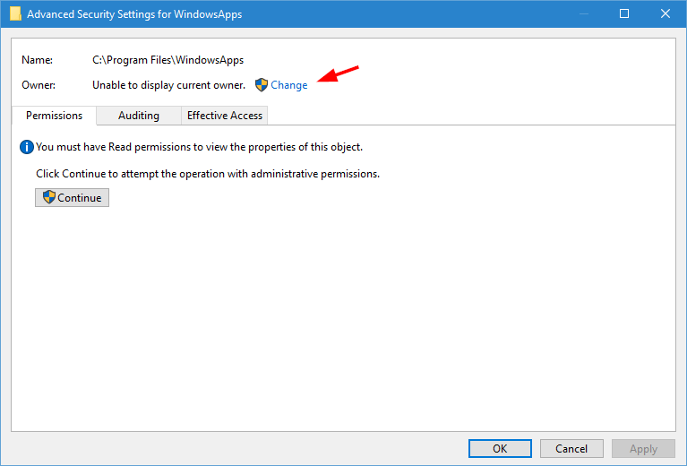 Папка appdata в windows где находится, можно ли удалить
