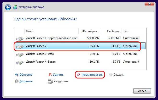 Windows bt можно удалять. $Windows.~BT. $Windows.~WS. "C:\$Windows.~BT". Виндовс Олд можно удалять.