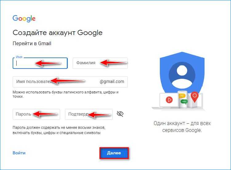 Где гугл аккаунт. Создать аккаунт гугл. Как сделать Google аккаунт. Как сделать аккаунт. Как создать аккаунт Google.