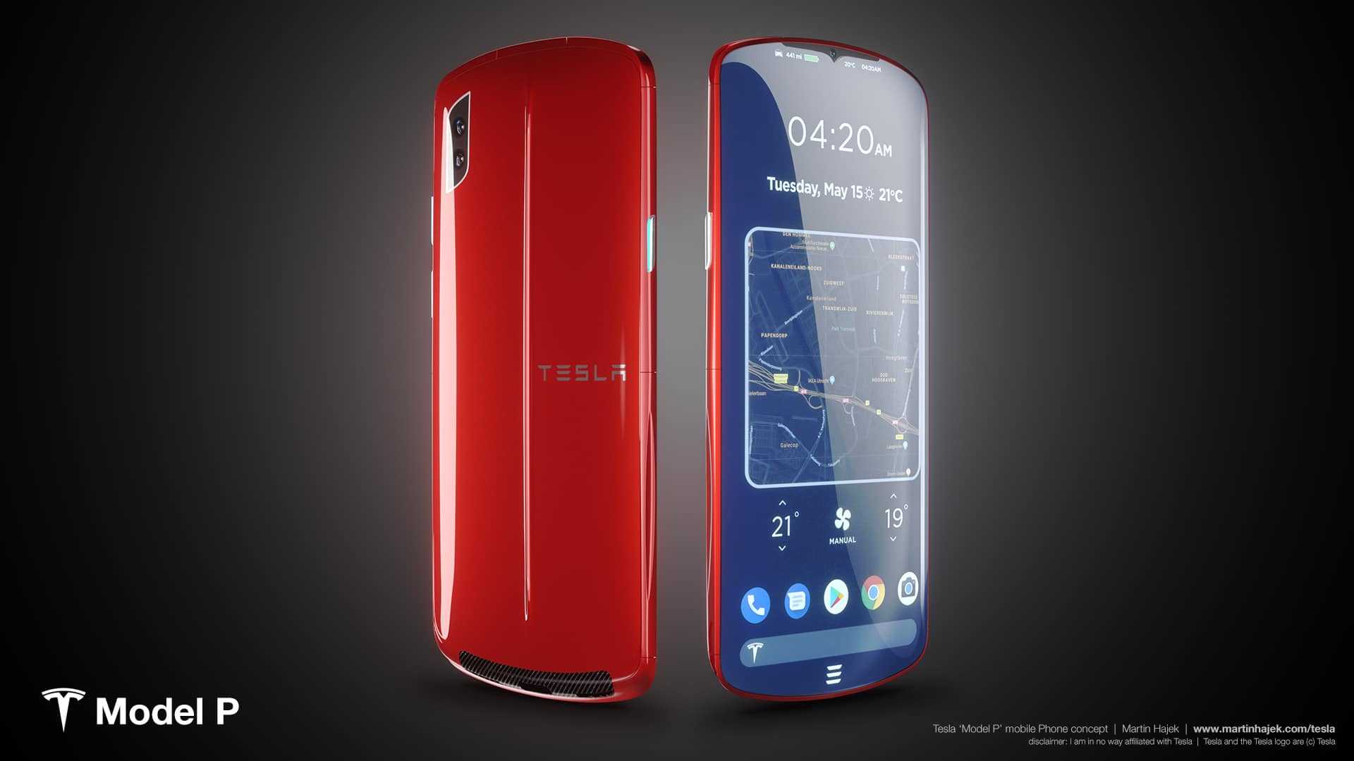 Тесла телефон в россии. Смартфон Тесла 2021. Tesla Pi смартфон. Tesla model Pi смартфон. Смартфон от Тесла 2022.