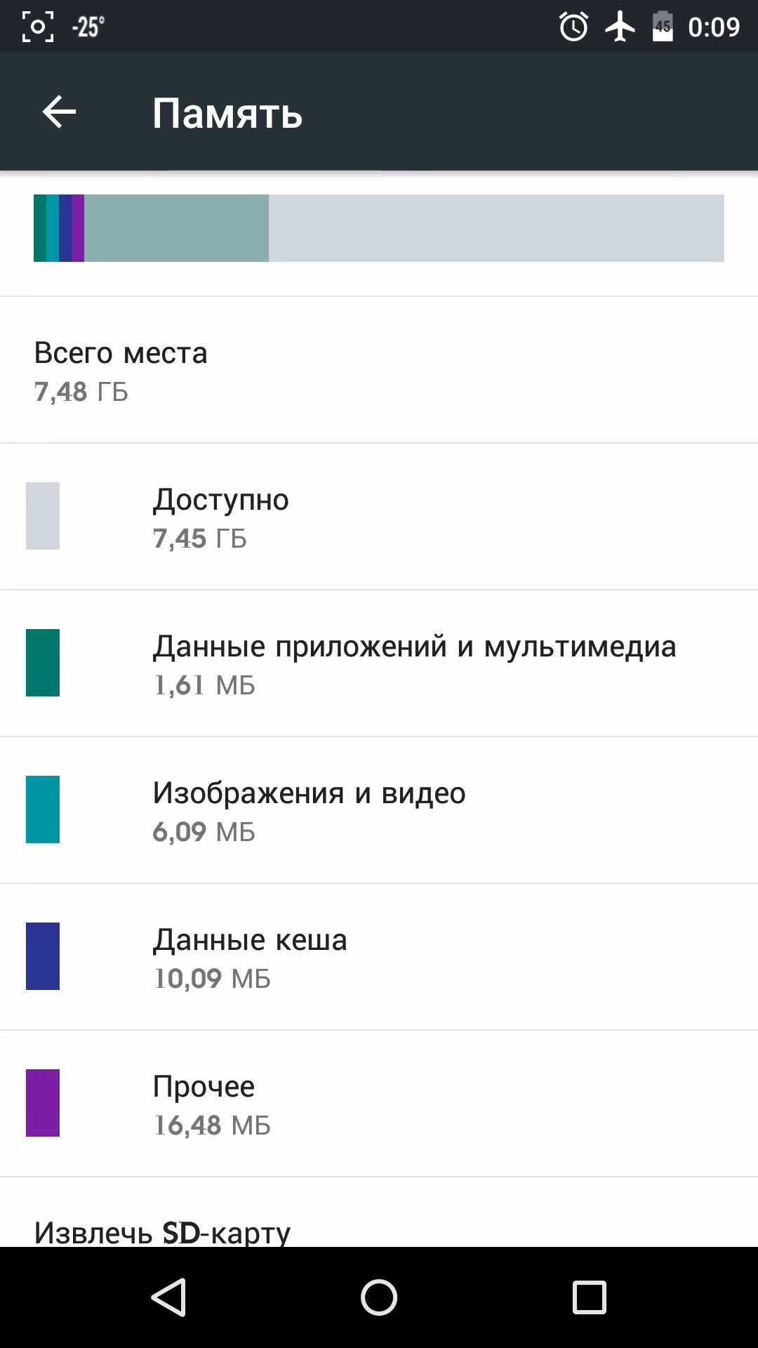 Как очистить телеграмм на андроид от ненужных файлов с телефона андроид бесплатно на русском фото 40