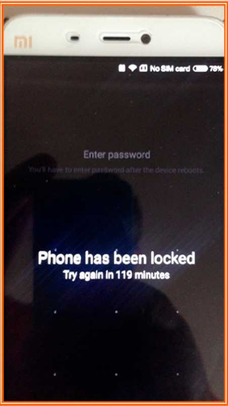 Код блокировки телефона ксиоми. Как разблокировать телефон если забыл пароль Xiaomi без потери данных. Пароль телефона Xiaomi. Графический пароль Xiaomi. Xiaomi mi забыл пароль