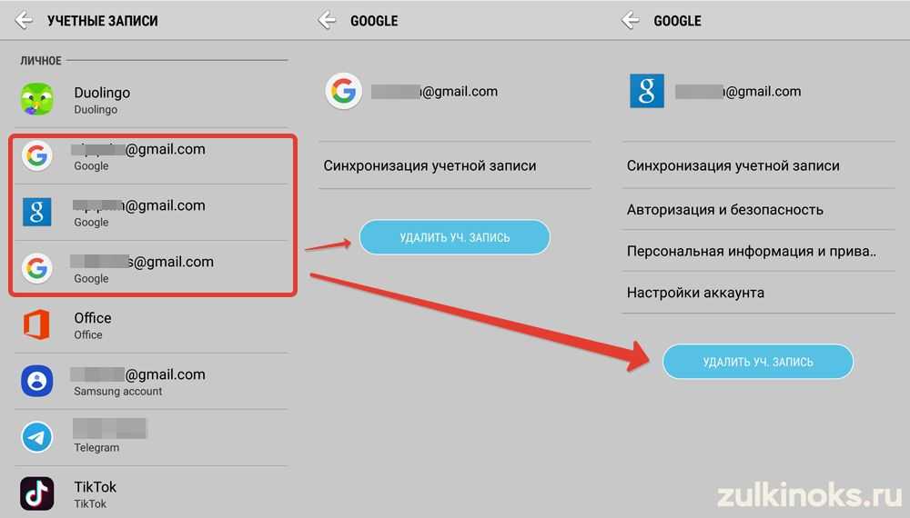 Как убрать google. Управление аккаунтом. Управление аккаунтом гугл. Настройки Google аккаунта на андроид. Как удалить учетную запись в телефоне самсунг.