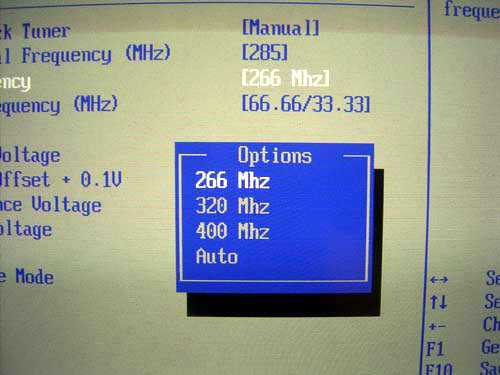 Пониженная частота процессора. Частота системной шины в биосе. Частота системной шины в BIOS. Множитель процессора в биосе.