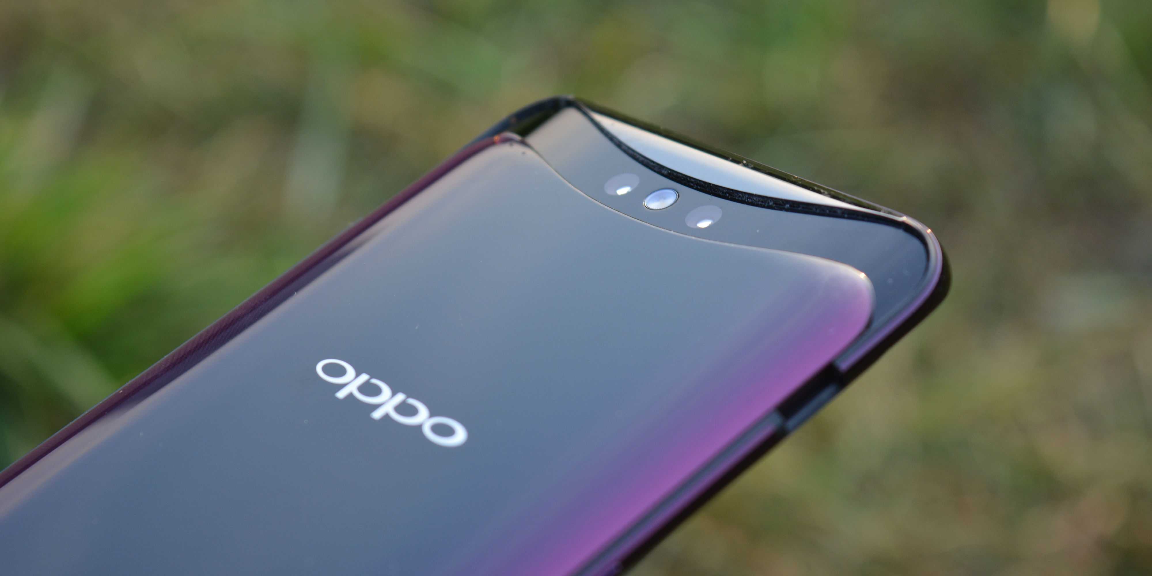 Орро find x6. ОРРО смартфон 2021. Oppo find x5 керамика. Oppo флагман 2021. Смартфон ОРРО 2023.