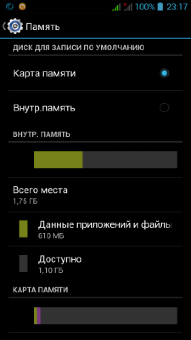 Что делать если память телефона заполнена. 168 ГБ внутренней памяти. Самая большая карта памяти для телефона. Максимальная встроенная память в телефоне. Память телефона в ГБ.