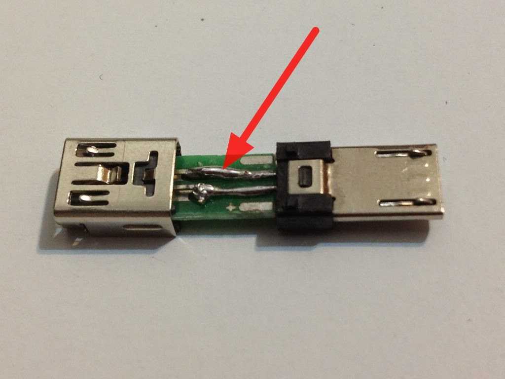 Телефон не видит шнур usb. Распиновка OTG Micro USB. Распиновка OTG USB-Mini USB. Micro USB распиновка ОТГ. OTG кабель USB A USB A.