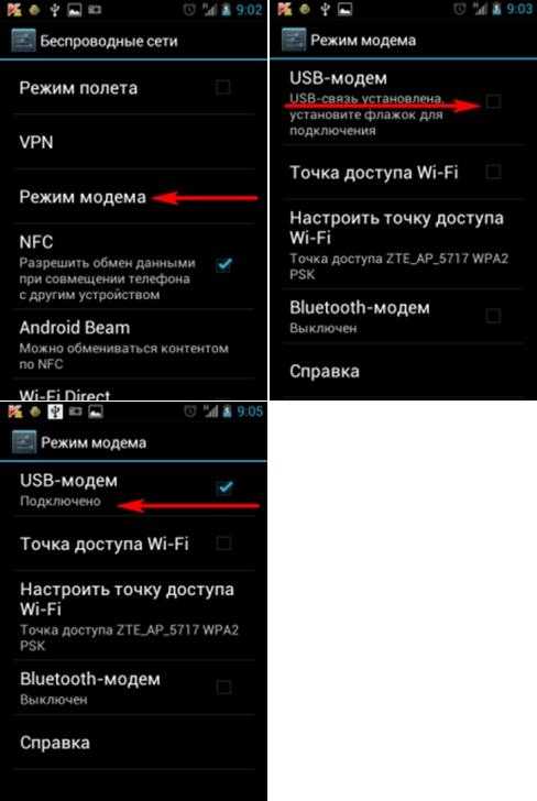 Телефон как модем. Как настроить USB модем на телефоне. Android режим USB модема. Подключить USB модем андроид. Смартфон в режиме модема через USB.