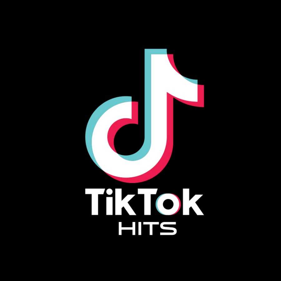 Teala dunn tik tok