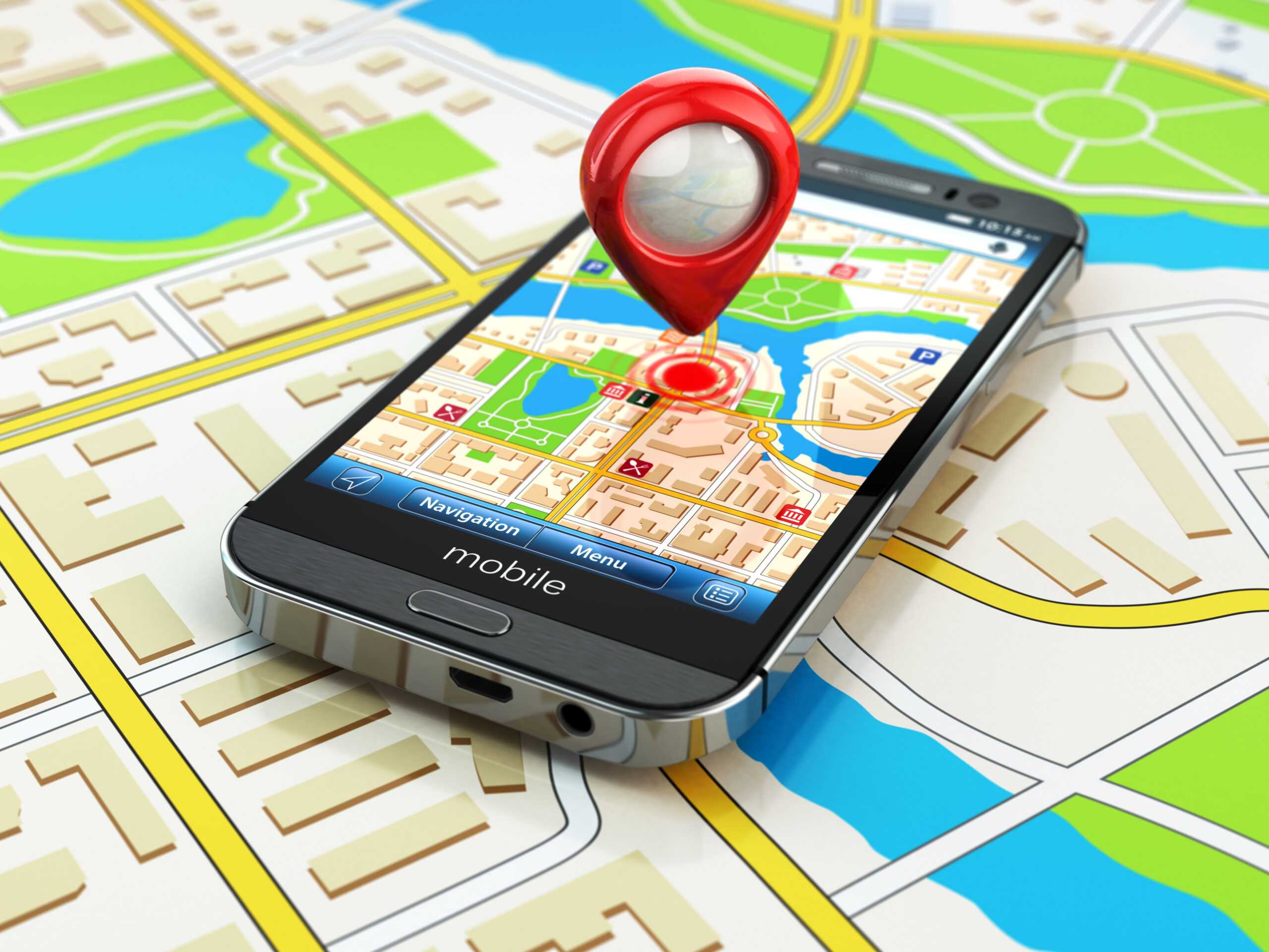 Отследить телефон по gps. Геолокация в смартфоне. Навигатор на смартфоне. Геолокационные сервисы. GPS.