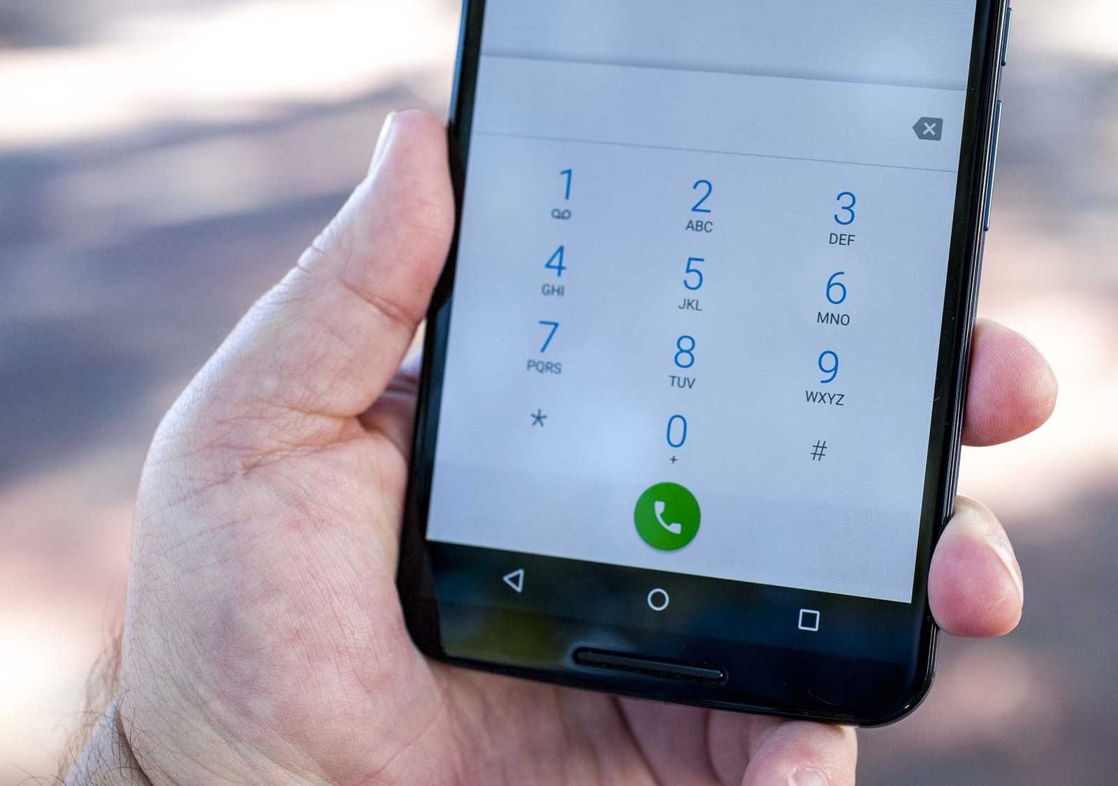 Топ 4 лучших программы-приложения для записи телефонных разговоров на android