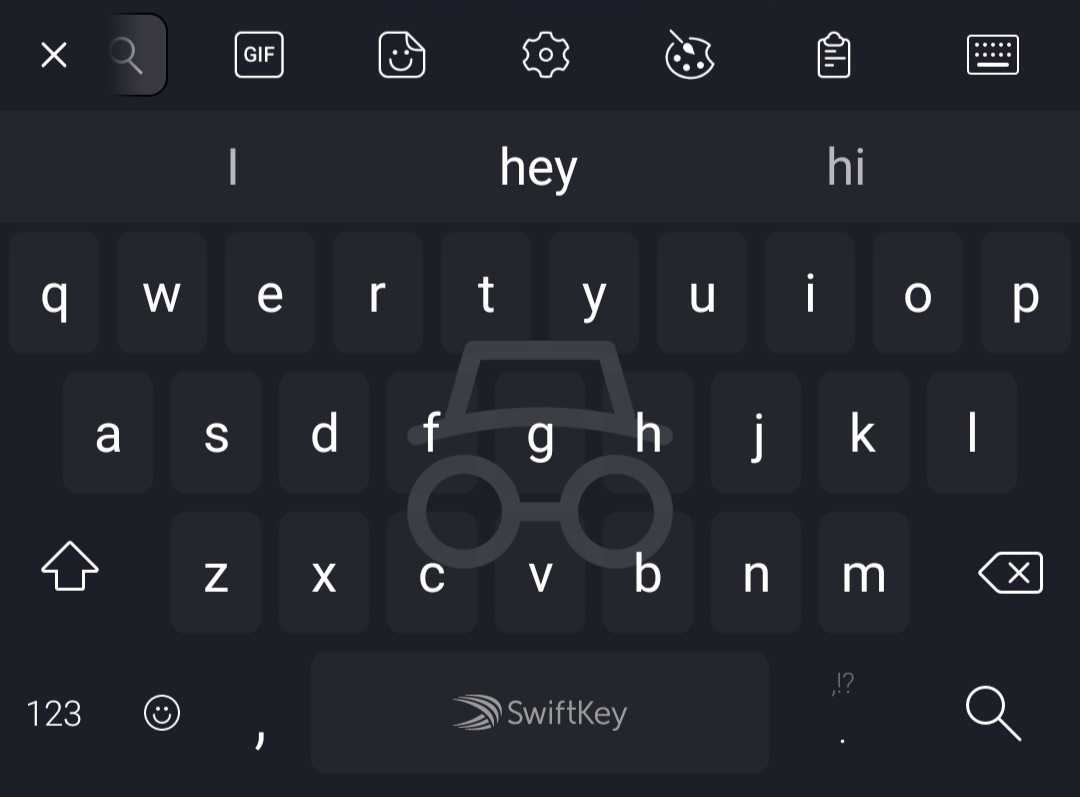 Убери клавиатуру. Клавиатура Microsoft SWIFTKEY. Клавиатура Майкрософт свифткей. Что такое клавиатура SWIFTKEY на андроид. Инкогнито на клавиатуре.