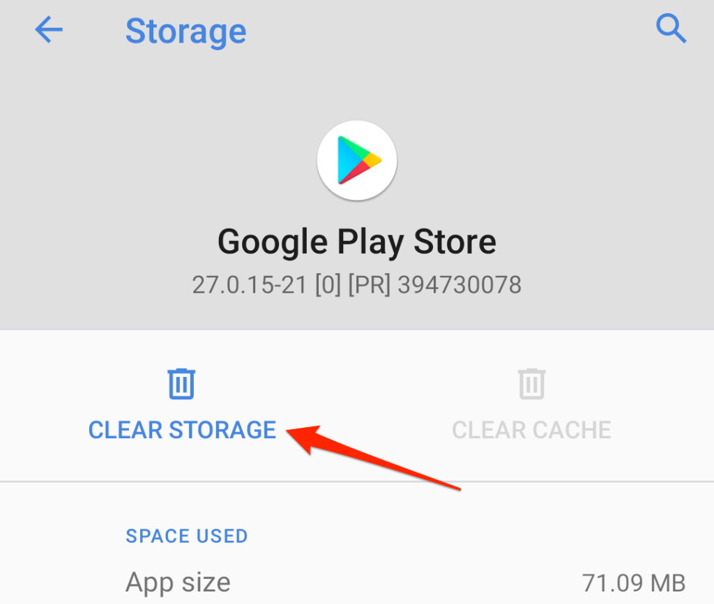 Обновить сервисы google play на андроид. Гугл сервисы поко м5s. Как уменьшить разрядку батареи от сервисов Google Play?.