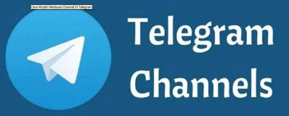 Indonesia viral telegram. Что такое линк в телеграмме. Телеграмм 18. Telegram bokep. Delicious + 18 Telegram grupo.