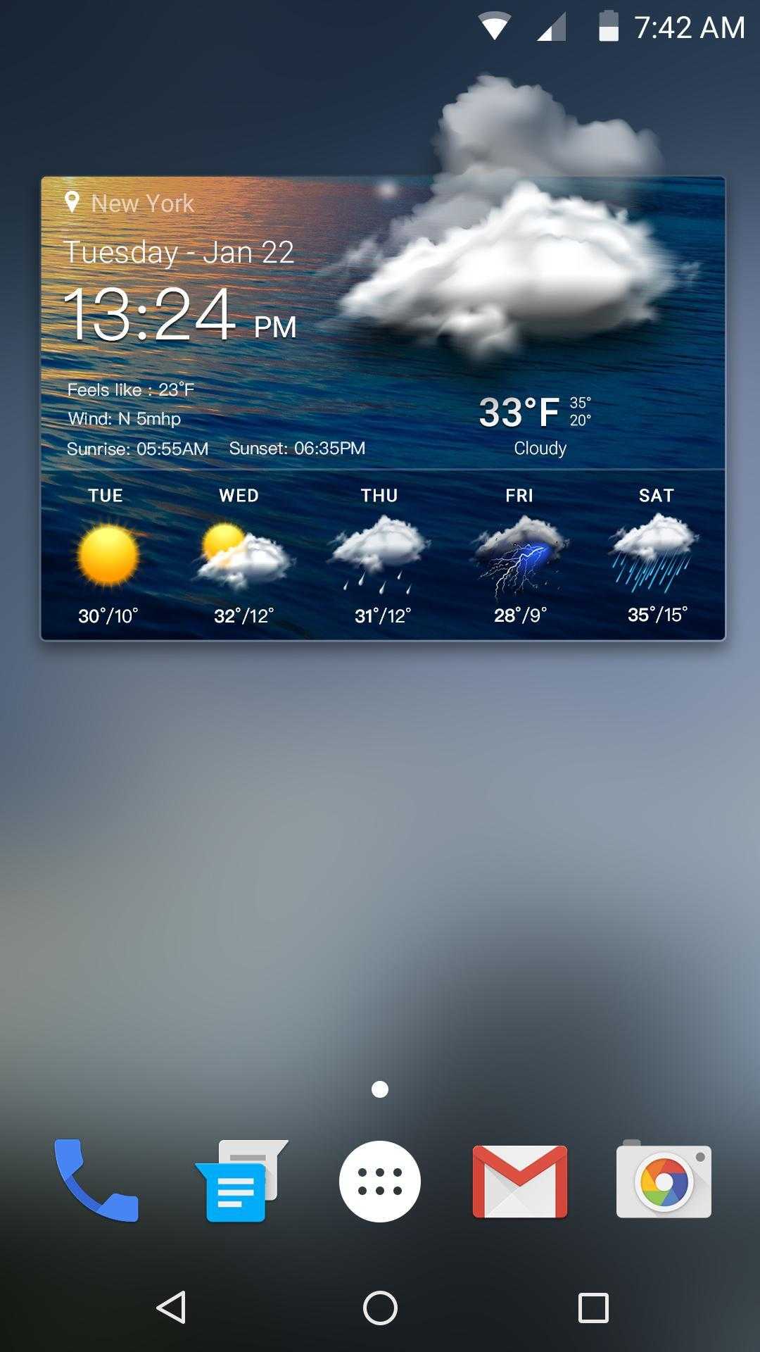 Установить часы погоду на андроид. Погодные виджеты для андроид. Погодные виджеты для андроид главный экран. Виджеты погода и часы. Приложение виджеты.