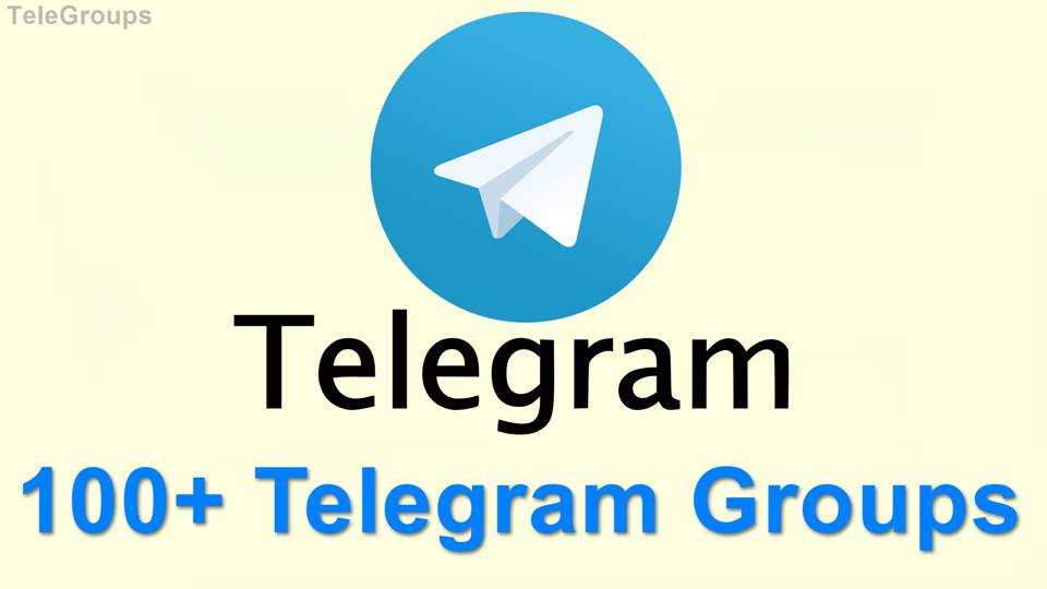 Ссылки группа telegram. Telegram Group. Telegram Group link. 100 В телеграмме. Телеграм 18.