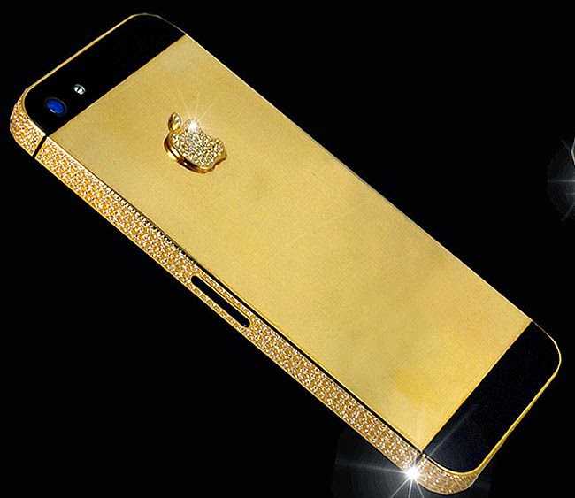 Самые дорогие телефоны фото. Айфон золотой верту. Самый дорогой телефон. Самый дорогой смартфон. Самый дорогой телефон в мире.
