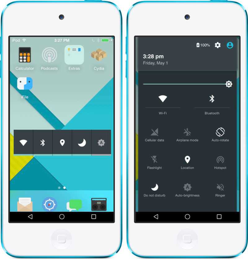 Телефон андроид 5.0. Lollipop 5.0. Андроид 5 Интерфейс. Пятый андроид. Android 5.0.