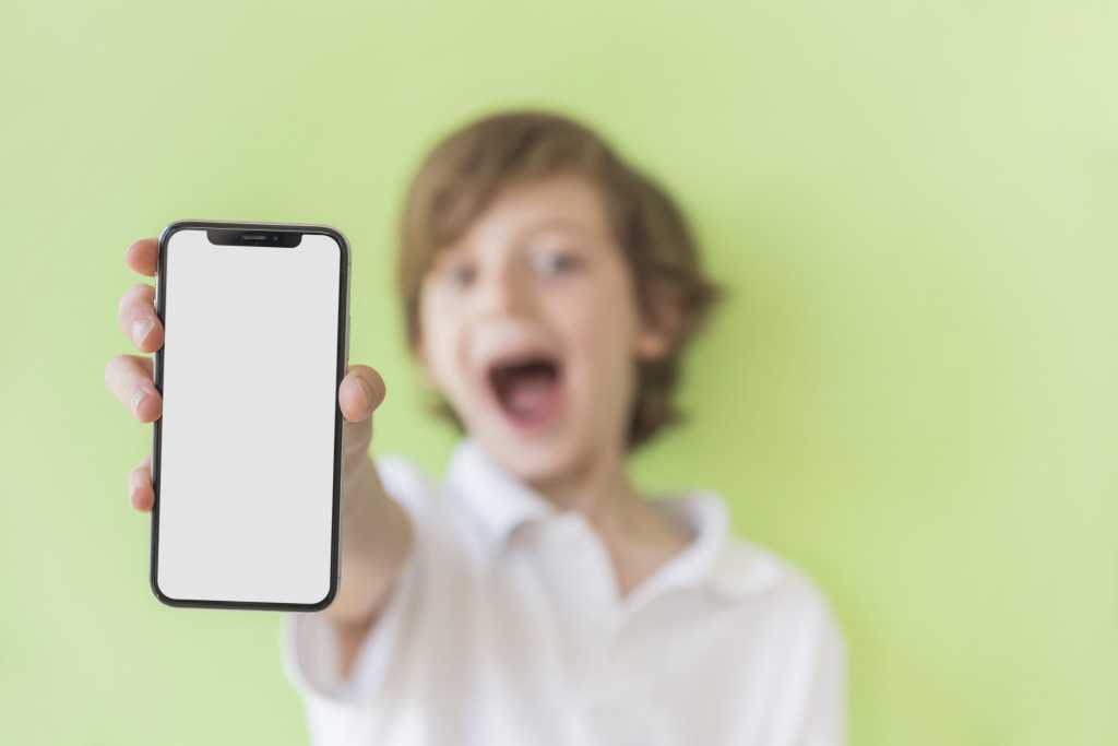 Как следить за смартфоном ребенка: лучшие gps-трекеры. cтатьи, тесты, обзоры