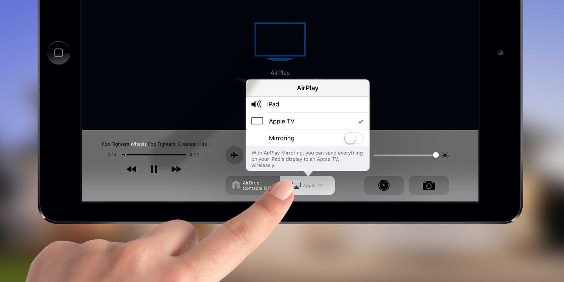 Как подключить айфон к смарт тв. Apple Airplay на телевизоре. Airplay LG. Airplay Интерфейс. Airplay на Apple TV.