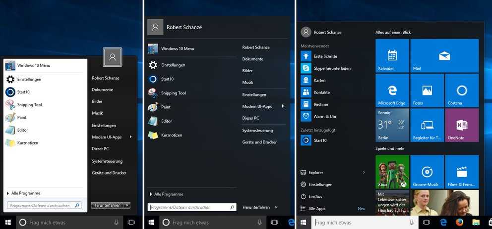 Настройка вкладок в Проводнике Windows 10 – возможные способы встроенные инструменты или сторонние программы Описание дополнительных софтов с инструкцией по использованию