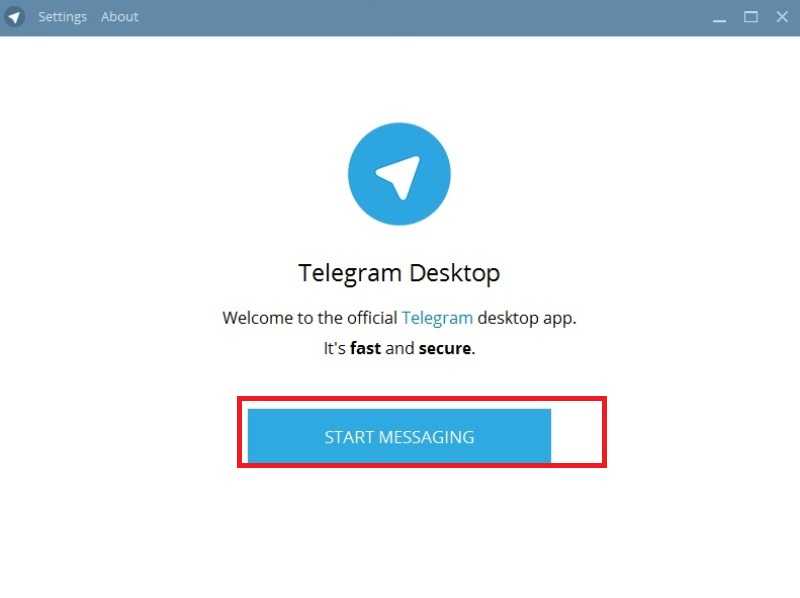 Как установить telegram на компьютер? настройка и использование
