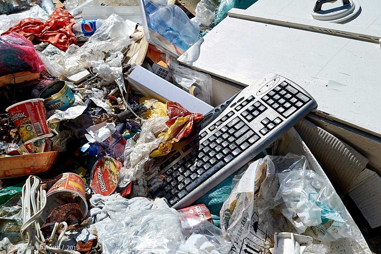 Почему нельзя говорить да по телефону, зачем оно мошенникам?