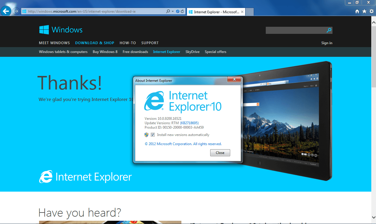 Эксплорер 10 версия. Windows 10 Explorer. Последняя версия Windows Internet Explorer. Интернет эксплорер 10. Эксплорер для виндовс 10.