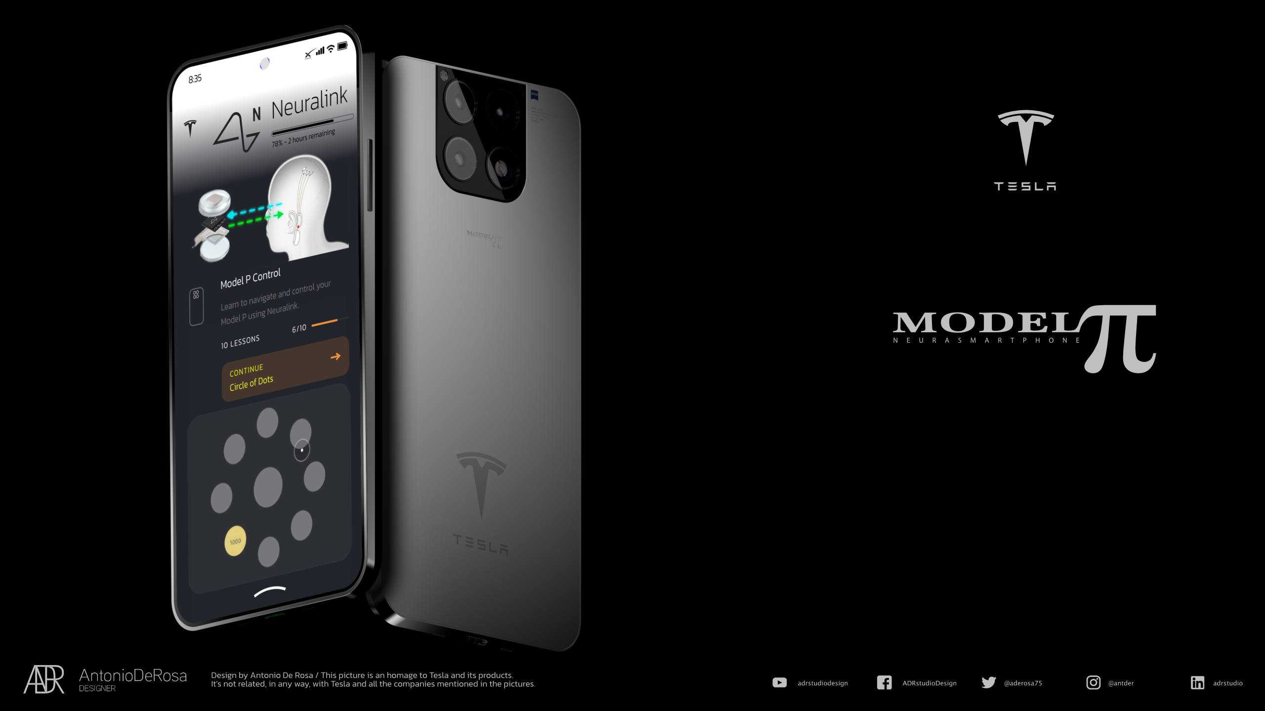 Телефон now. Смартфон Tesla Phone. Tesla model Pi смартфон. Tesla Phone смартфон Tesla model Pi. Смартфон от Тесла 2022.