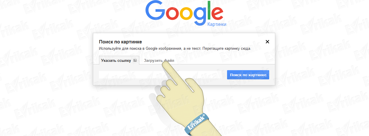Поиск по картинке google и яндекс: как искать фото
