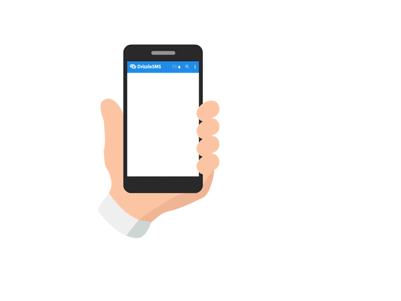 Нажатие на экран смартфона. Смартфон gif. Мобильное приложение иллюстрация. Рука с телефоном без фона. Мобильное приложение без фона.