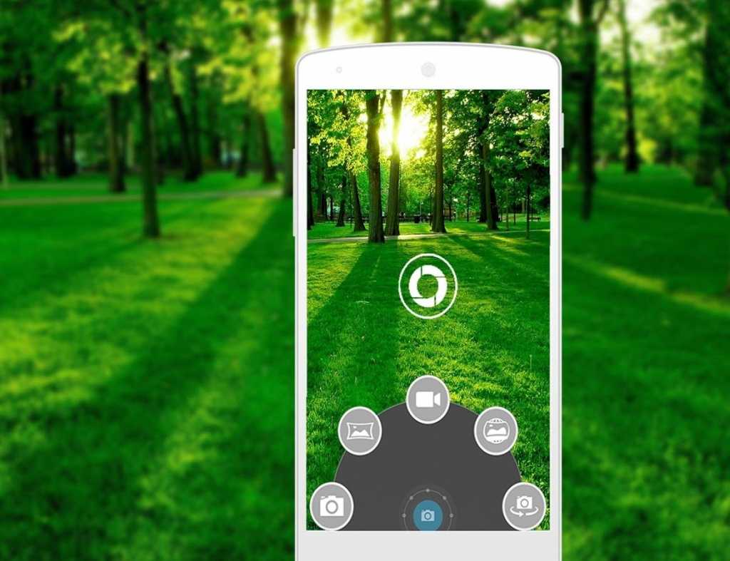 Рейтинг лучших приложений по обработке видео в android в 2022 году
