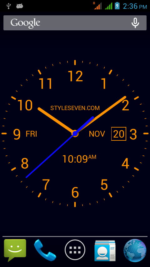 Бесплатные часы на главный экран телефона. Аналоговые часы для андроид 4.2.2. Аналоговые часы для андроид. Виджеты аналоговые часы для андроид. Виджеты аналоговых часов для андроид.