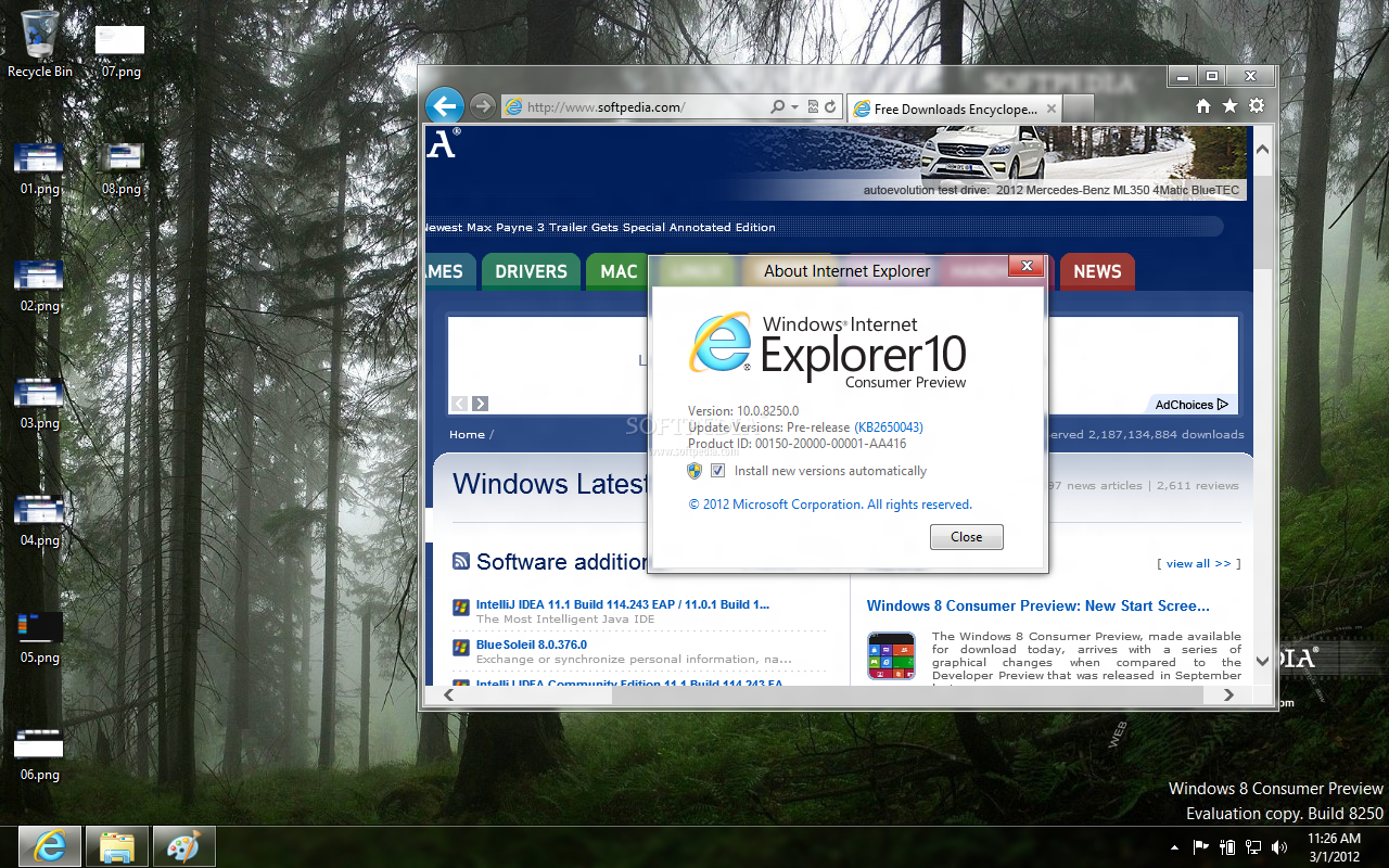 Эксплорер 10 версия. Windows 10 Explorer. Эксплорер для виндовс 10. Интернет эксплорер 10. Internet Explorer 10 для Windows 10.